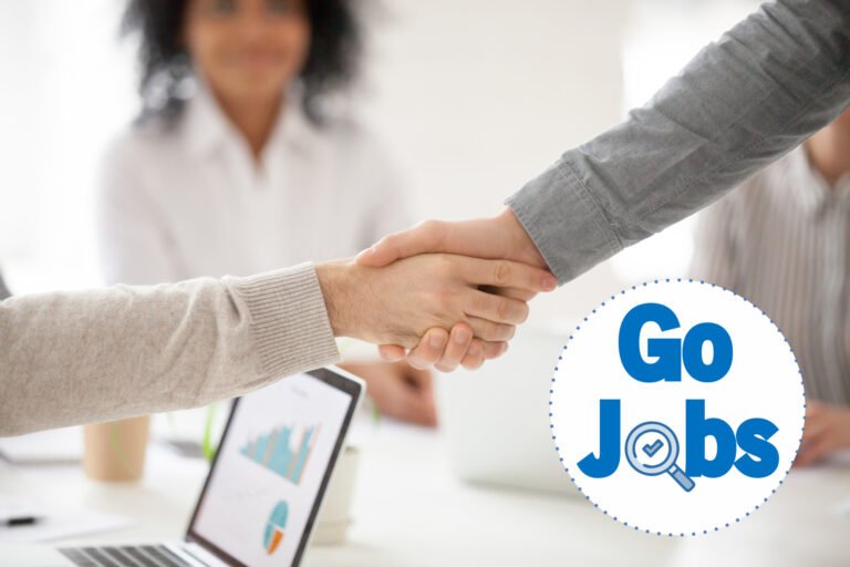 Assistente / Analista Administrativo, Estagiário Comercial, SUPERVISOR DE VENDAS