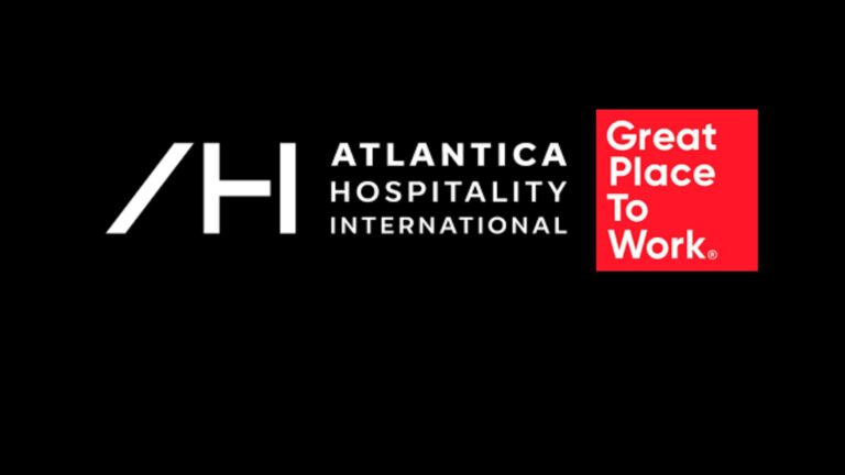 AUXILIAR ADMINISTRATIVO FINANCEIRO: Vaga aberta pela Empresa Atlantica Hospitality International