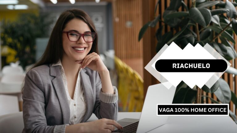 Assistente Contábil